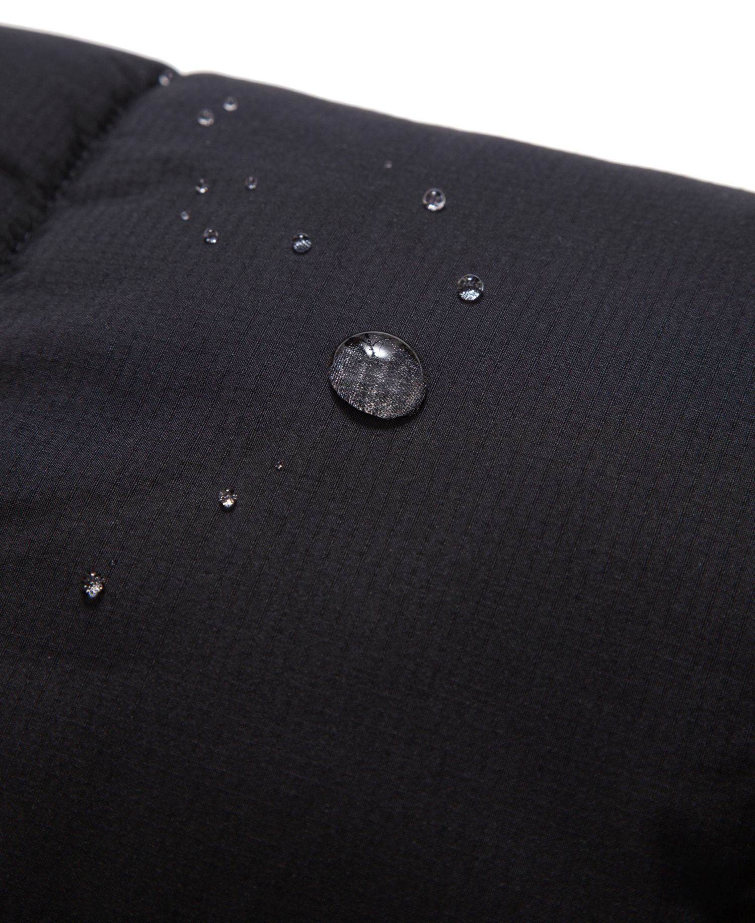 Little and Big Boys' Urban Shield Parka Coat
