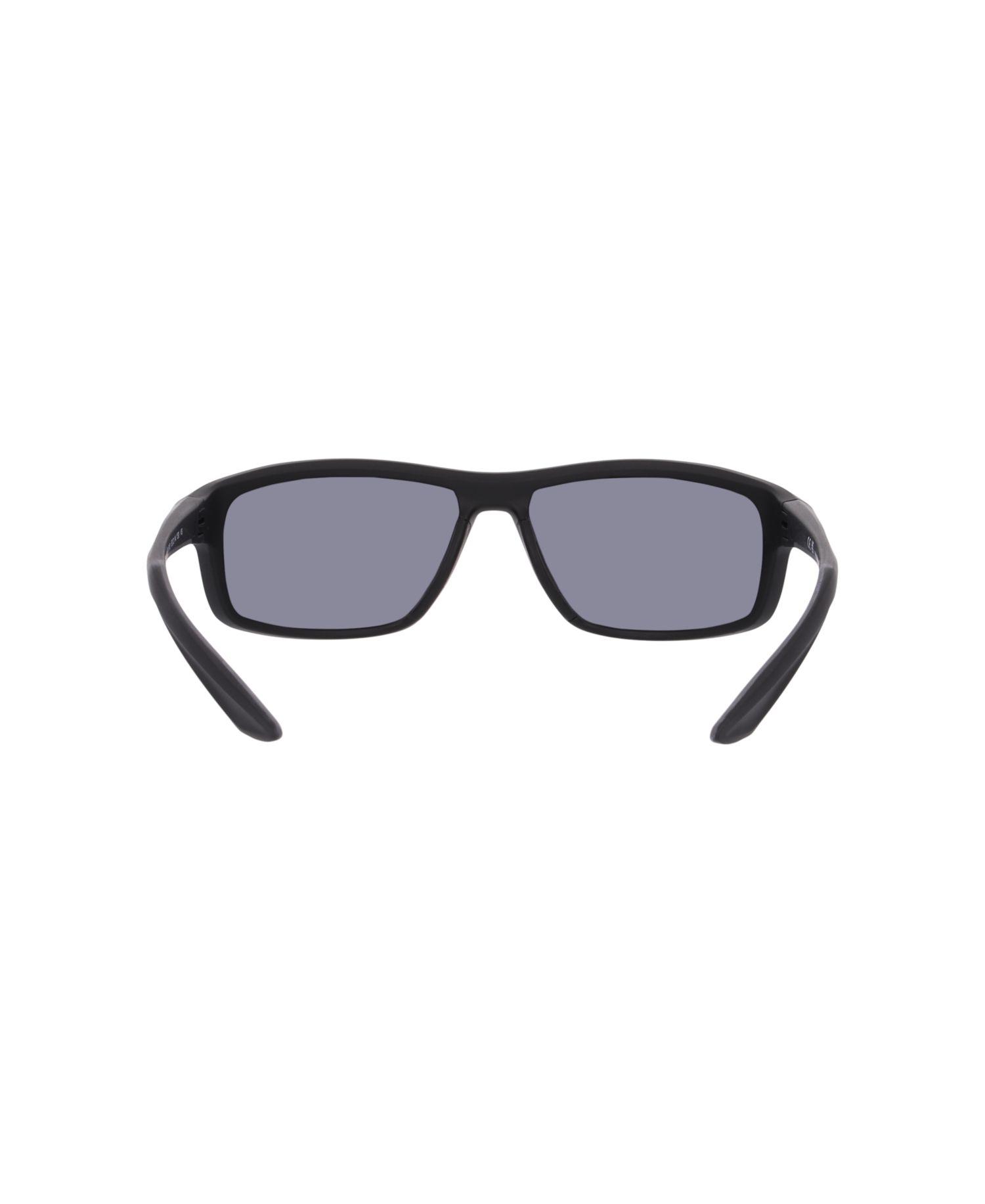 Unisex Rabid Rectangle Sunglasses, 22 DV2371 NK000732