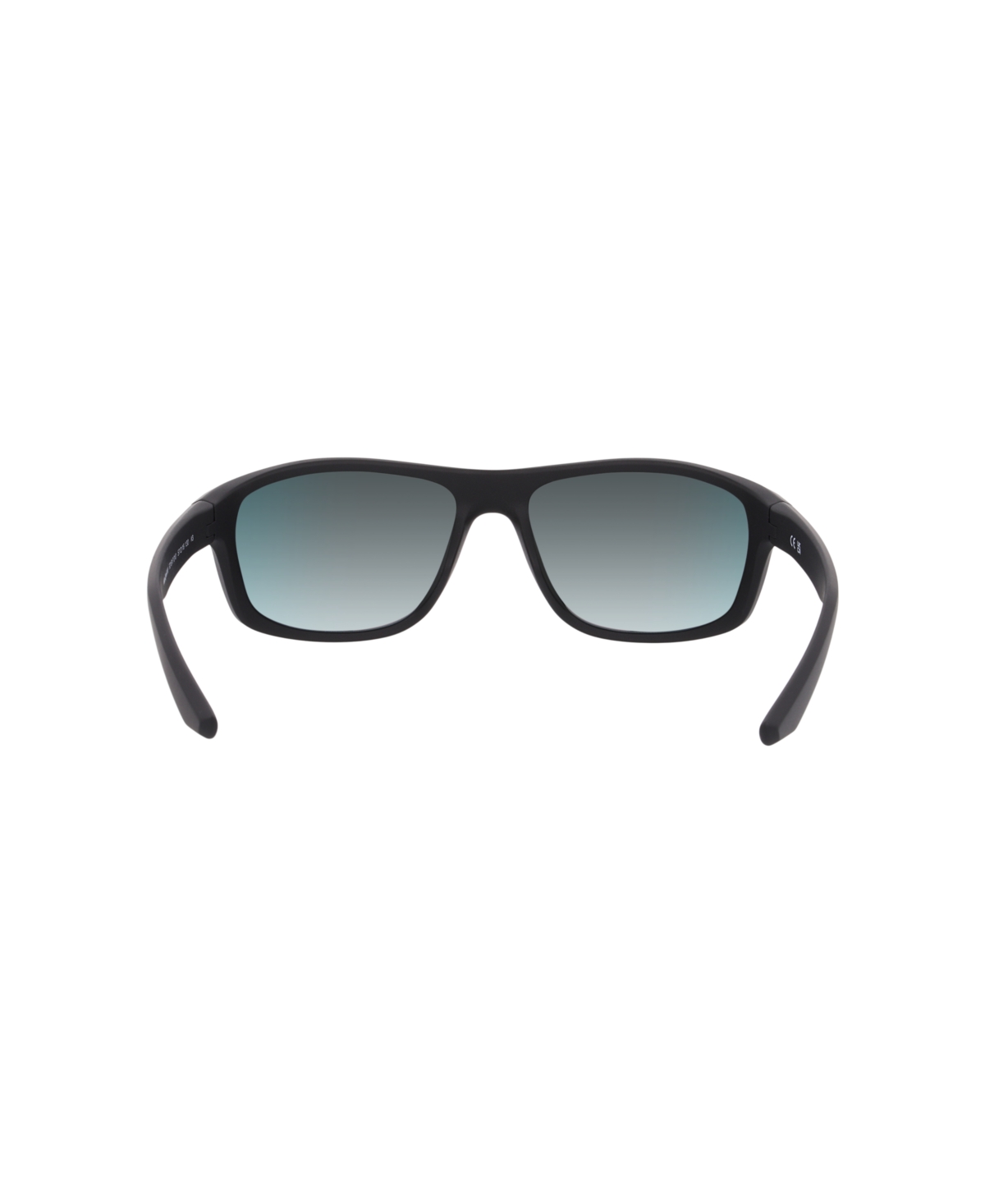 Nike Unisex Lynk Sunglasses, M Fd1817 Nk000731 In Black