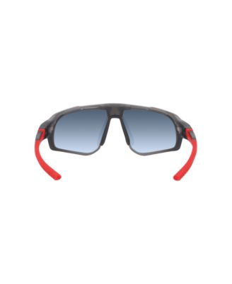 Men's Flyfree Sunglasses, M FV239 NK000690