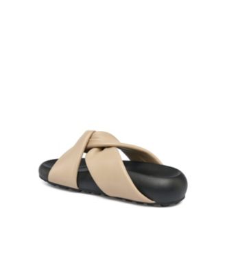 Calista Sandal
