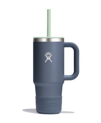24 oz. Kids Travel Tumbler