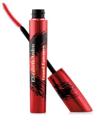Grand Entrance Dramatic Volume Length and Lift Mascara, 0.3 oz.