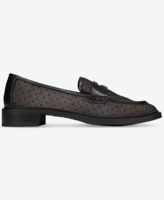 Women's Blaiya Loafer Flats, Exclusively at Macy's