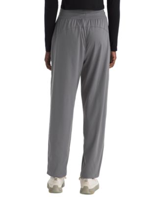 Women's Aphrodite Arise Ankle Pants