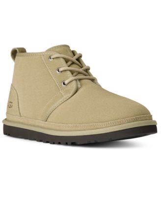 UGG® - Men's Neumel Classic Boots