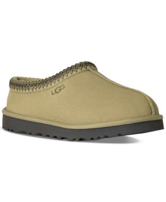 Men's Tasman II Slipper