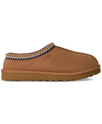 Men's Tasman II Slipper