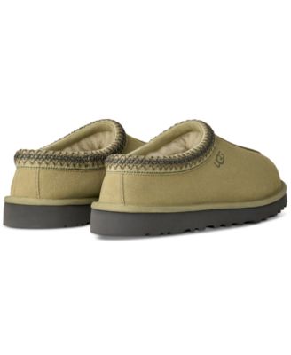 Men's Tasman II Slipper