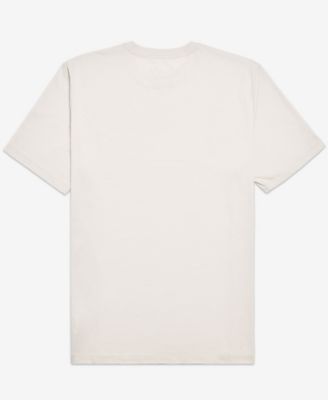 Men's Icon Boxed Short Sleeves T-shirt