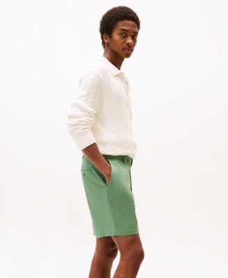 Men's Mercer Relaxed Fit 7" Stretch Shorts