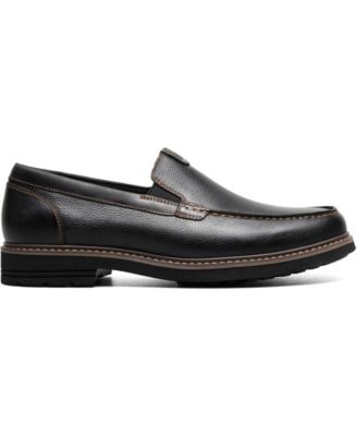 Men's Owen II Moc Toe Venetian Loafers