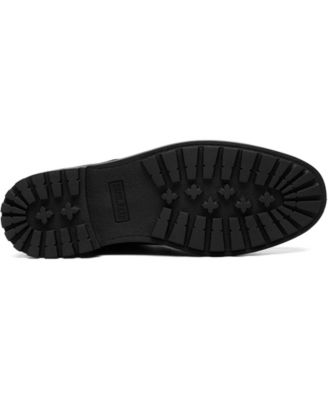 Men's Delton Plain Toe Boots