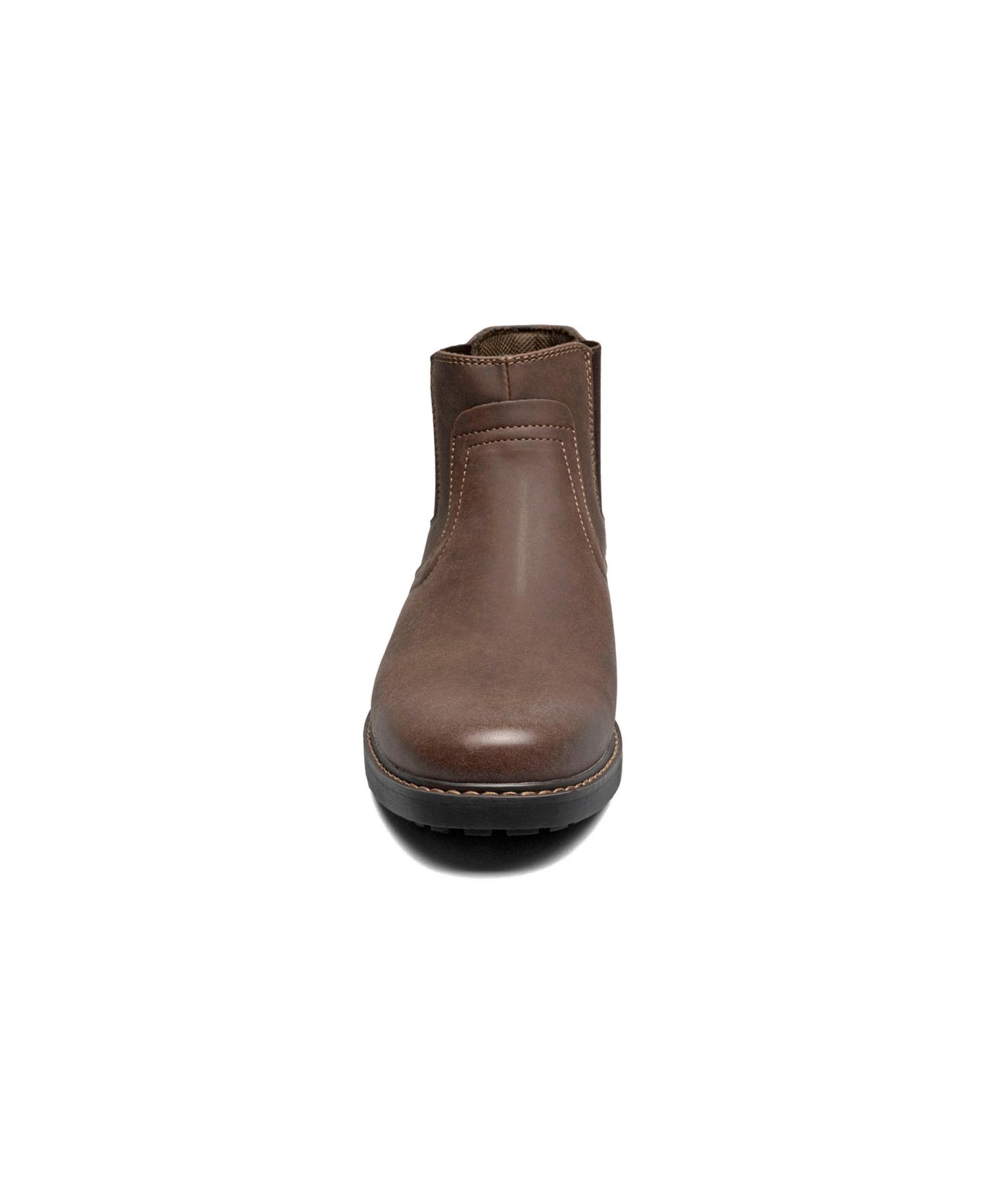 Men's Delton Plain Toe Chelsea Boots