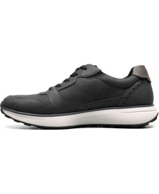 Men's Kore Swift Moc Toe Sneakers