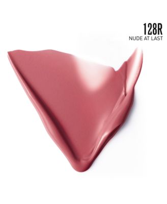 Beauty Liquirosso Soft Matte Liquid Lipstick & Blush