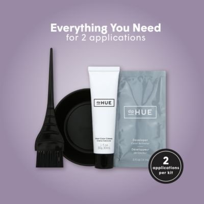 Root Touch-Up Kit