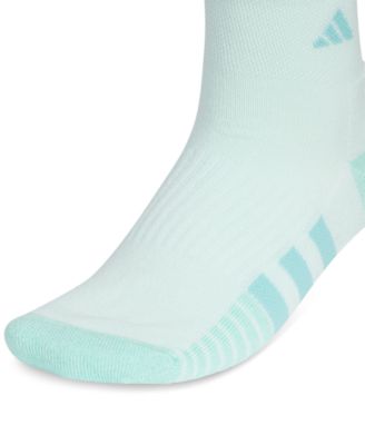 Women's 3-Pk. Cushioned 3.0 Quarter Socks 5160392A