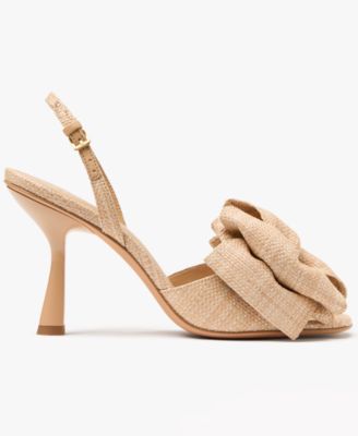 Women's Beau Dress Sandals
