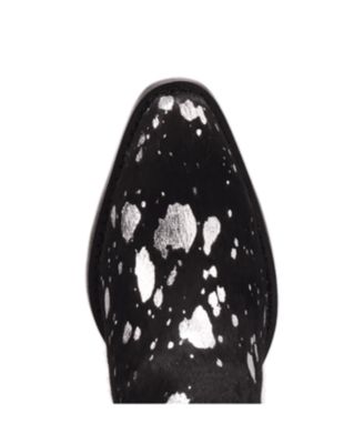 Women's Cash Cow Mule