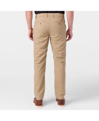 Men's Teton Hybrid Pant
