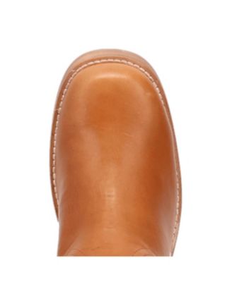 Women's Avalon Leather Boot