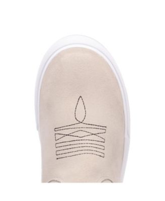 Women's Ollie Sneaker