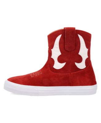 Women's Ollie Sneaker