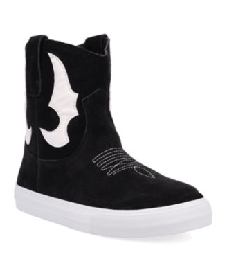 Women's Ollie Sneaker