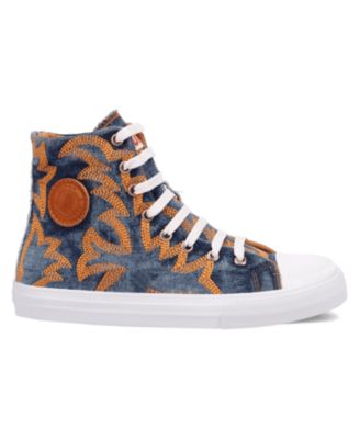 Women's Game Day Sneaker