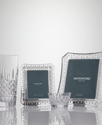 Lismore Photo Frame 8x10"