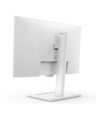 GW2790QT 27" 16:9 2K QHD USB-C IPS LED Monitor, Built-In-Speakers