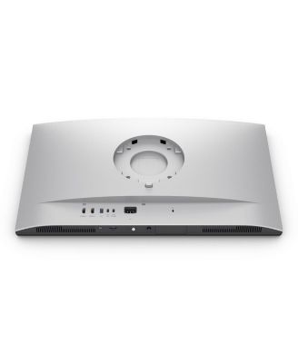 MA270U 27" 16:9 4K IPS HDR Monitor for Apple MacBook Series, Gray