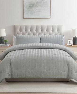 VCNY Home