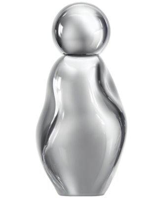 Kylie Jenner Fragrances - Cosmic Kylie Jenner 2.0 Eau de Parfum, 1.6 oz.