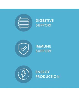 Bark & Whiskers Complete Probiotics, for Dogs and Cats, 3.17 oz (90 g), Supports Immune Function, Digestive Support, Veterinarian Formulated, Non GMO