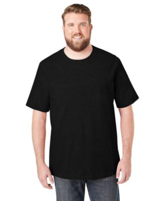 Men's The Ultra-Light No Pocket Tee