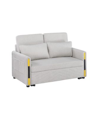 HOMLUX