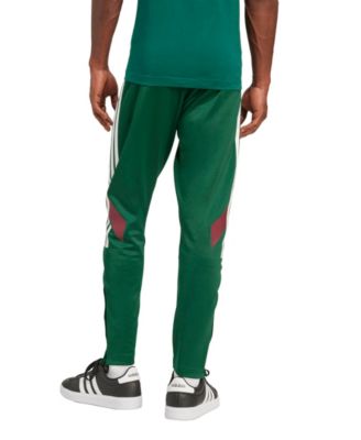 Men's House Of Tiro Nations Pack Pants