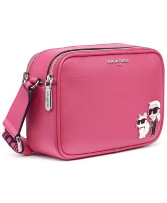 Maybelle Crossbody