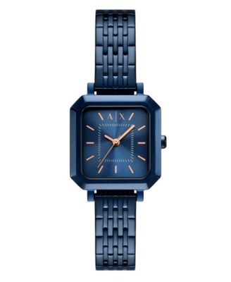 A|X Armani Exchange