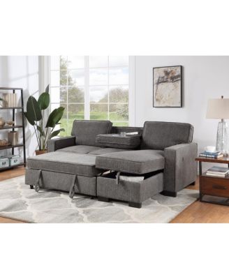HOMLUX