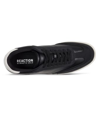 Men's Elliot Sneakers