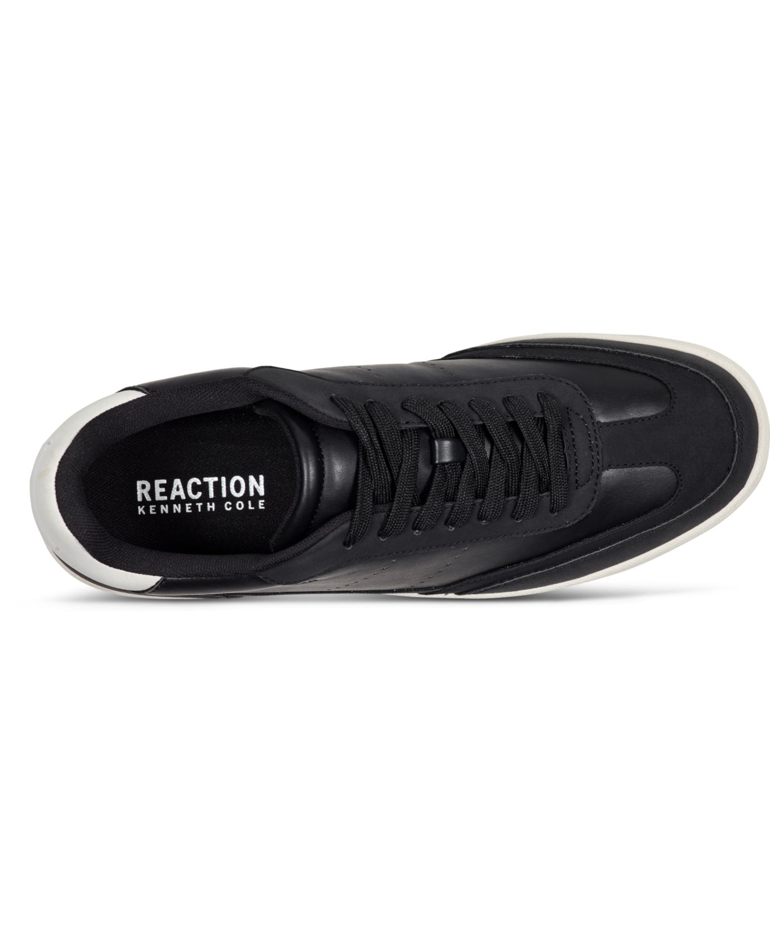 Men's Elliot Sneakers