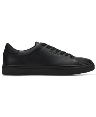 Men's Javon Sneakers