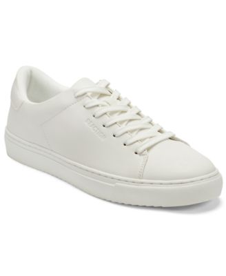 Men's Javon Sneakers