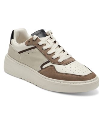 Kenneth Cole Reaction