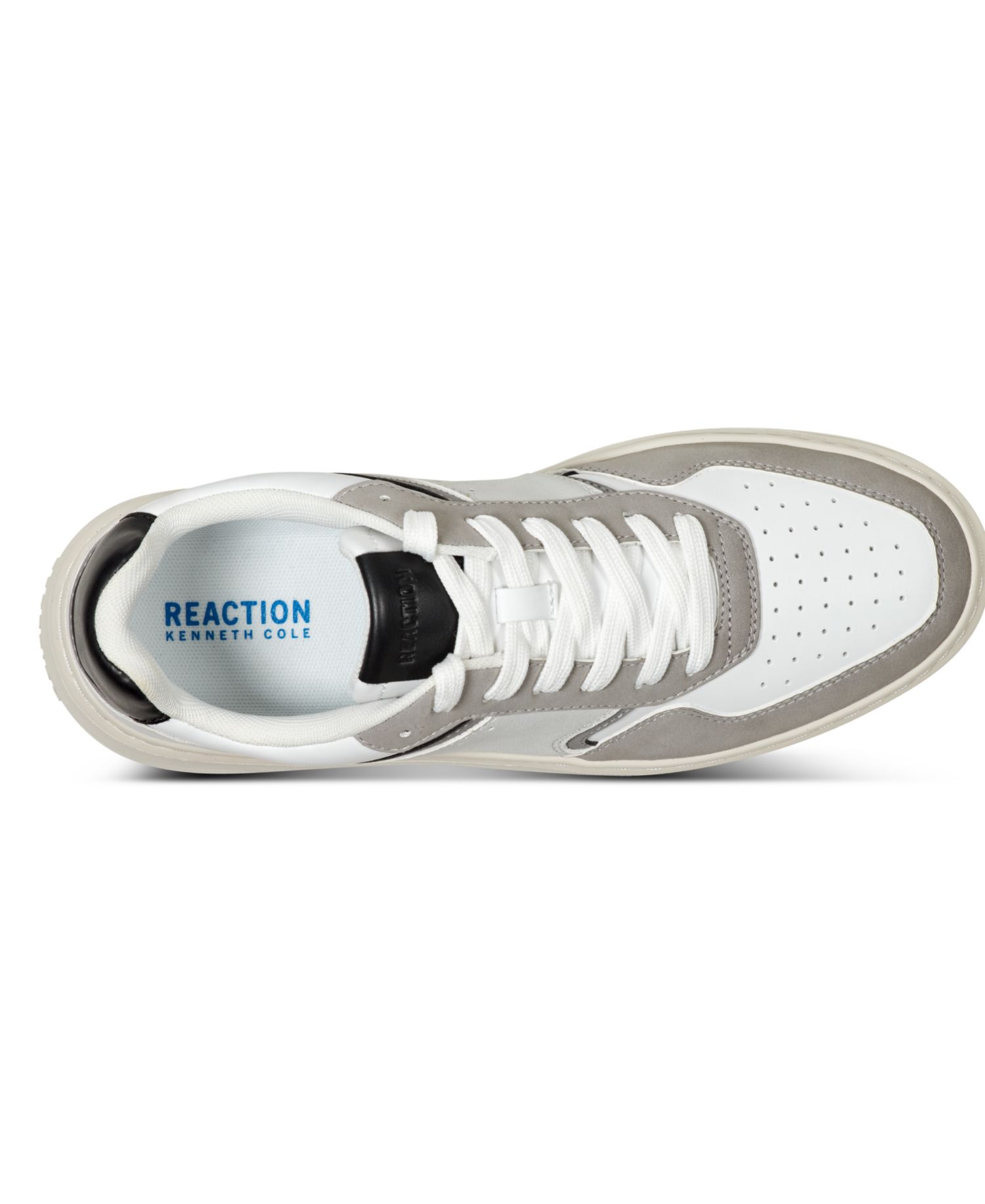 Men's Dover Sneakers