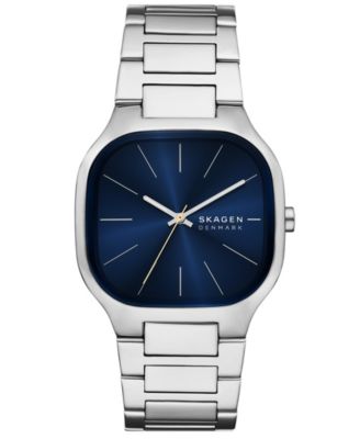 Skagen