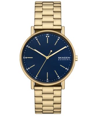 Skagen